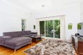 Property photo of 18 Belmore Gardens Barton ACT 2600
