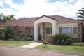 Property photo of 8 Hillsborough Close Robina QLD 4226