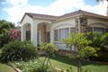 Property photo of 8 Hillsborough Close Robina QLD 4226