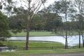 Property photo of 8 Hillsborough Close Robina QLD 4226