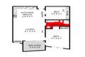 Property photo of 402/100 Western Beach Road Geelong VIC 3220