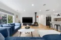 Property photo of 18 Buckland Circuit Werribee VIC 3030