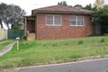 Property photo of 9 Curtin Place Westmead NSW 2145