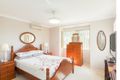 Property photo of 19/15 Abel Smith Crescent Mount Ommaney QLD 4074