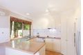 Property photo of 19/15 Abel Smith Crescent Mount Ommaney QLD 4074