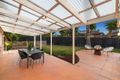 Property photo of 10 Liddamore Court Rowville VIC 3178