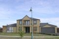 Property photo of 59 Balcombe Drive Mount Martha VIC 3934