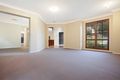 Property photo of 14 Robinia Close Elermore Vale NSW 2287