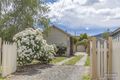 Property photo of 14 Oak Street Huonville TAS 7109