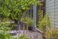 Property photo of 14 Oak Street Huonville TAS 7109