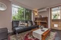 Property photo of 14 Oak Street Huonville TAS 7109