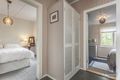 Property photo of 14 Oak Street Huonville TAS 7109