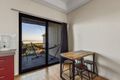 Property photo of 8/49 Hamersley Street Broome WA 6725