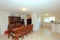Property photo of 8 Scott Road Wanneroo WA 6065