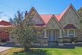 Property photo of 3 Gower Street Glenelg East SA 5045