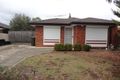 Property photo of 11 Duneed Way Delahey VIC 3037