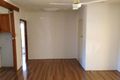 Property photo of 1/17 Freda Street Broadmeadows VIC 3047