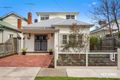 Property photo of 27 Ford Street Newport VIC 3015