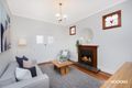 Property photo of 27 Ford Street Newport VIC 3015