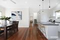 Property photo of 27 Ford Street Newport VIC 3015