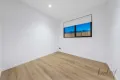 Property photo of 41 Cassia Way Mickleham VIC 3064