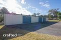 Property photo of 45-47 Silvereye Crescent Greenbank QLD 4124