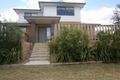 Property photo of 1/7 Crowther Drive Junction Hill NSW 2460