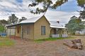 Property photo of 19 Main Road Laanecoorie VIC 3463