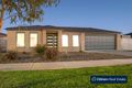Property photo of 8 Carabott Place Berwick VIC 3806