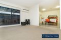 Property photo of 8 Carabott Place Berwick VIC 3806