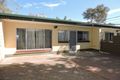 Property photo of 2/4 Arunga Street The Gap NT 0870