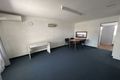 Property photo of 2/4 Arunga Street The Gap NT 0870