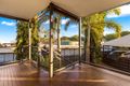 Property photo of 8/49 Hamersley Street Broome WA 6725