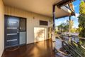 Property photo of 8/49 Hamersley Street Broome WA 6725