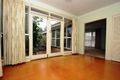 Property photo of 21 Railway Road Carnegie VIC 3163