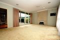 Property photo of 21 Railway Road Carnegie VIC 3163