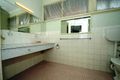 Property photo of 21 Railway Road Carnegie VIC 3163