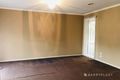 Property photo of 37 Stretton Place Wyndham Vale VIC 3024