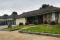 Property photo of 37 Stretton Place Wyndham Vale VIC 3024