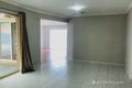 Property photo of 37 Stretton Place Wyndham Vale VIC 3024