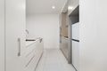 Property photo of 1401/464 King Street Newcastle West NSW 2302