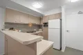 Property photo of 10/269 Nursery Road Holland Park QLD 4121