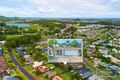 Property photo of 3/46 Greenmeadows Drive Port Macquarie NSW 2444