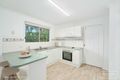 Property photo of 3/46 Greenmeadows Drive Port Macquarie NSW 2444