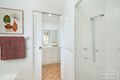 Property photo of 3/46 Greenmeadows Drive Port Macquarie NSW 2444