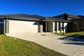 Property photo of 22 Hunter Street Ormeau Hills QLD 4208
