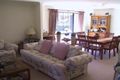 Property photo of 21 Potoroo Boulevard Medowie NSW 2318