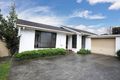 Property photo of 2/24 Burilla Avenue Doncaster VIC 3108