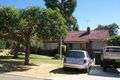 Property photo of 46 Brown Way Karrinyup WA 6018