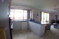 Property photo of 12 Regent Place Bomaderry NSW 2541